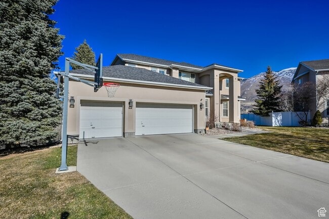 Photo - 1197 Wild Tree Cir