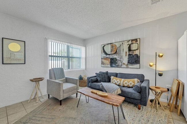 Photo - 302 Santa Rosa Blvd Unit SI ID1502012P