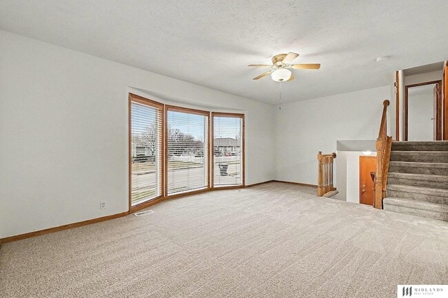 Photo - 11617 S 205th St