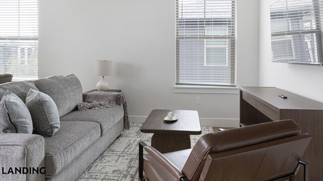 Building Photo - 11122 Hambright Jct Dr Unit D301