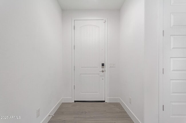 Photo - 7276 S 22nd Ln