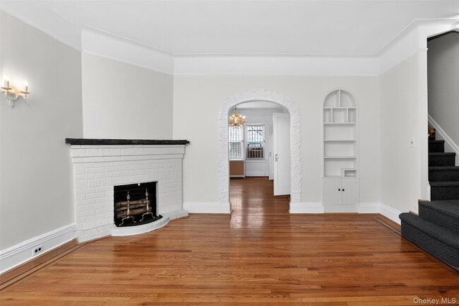 Photo - 34-39 75th Street Unit