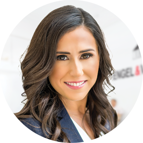 Primary Contact Photo