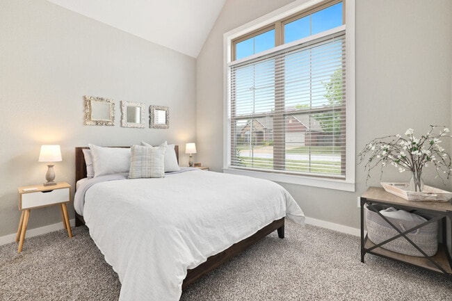 Photo - 4479 W Putting Green Dr Unit ID1221885P