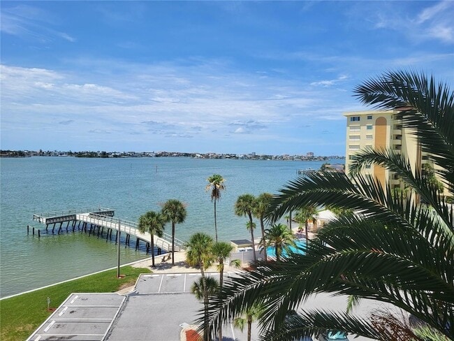 Photo - 4775 Cove Cir Unit 606