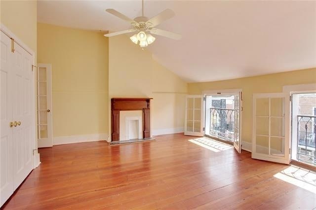 Photo - 521 Dumaine St Unit 3B