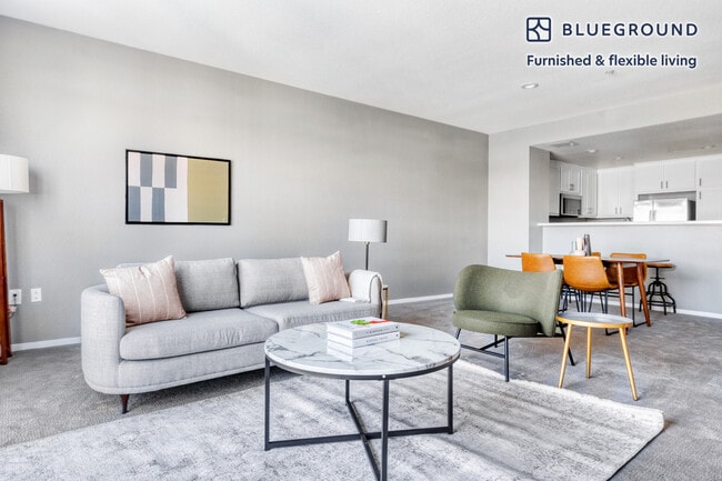 Photo - 367 Santana Row Unit FL4-ID914