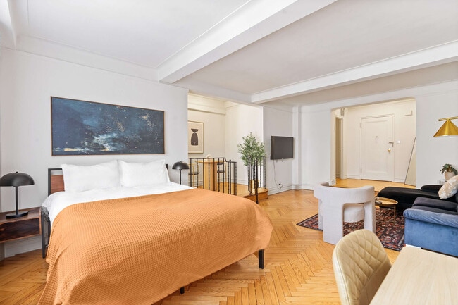 Photo - 15-17-17 E 36th St Unit ID1055230P