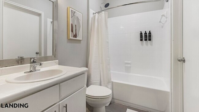 Photo - 9835 Fredericksburg Rd Unit 735
