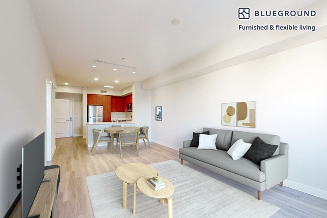 Photo - 24 Union Square Unit SI FL4-ID12455A