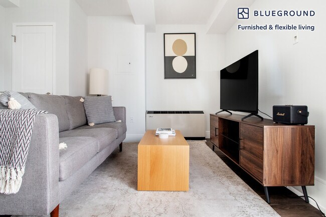 Photo - 354 E 91st St Unit SI FL21-ID1180