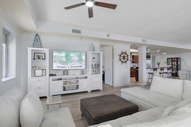 Photo - 725 Gulf Shore Dr Unit SI ID1447162P