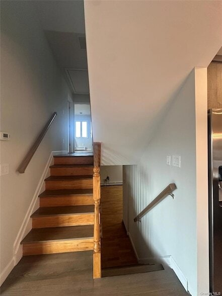 Photo - 25 Cumberland Rd