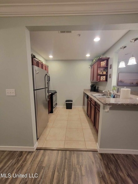 Photo - 1282 Beach Blvd Unit 114