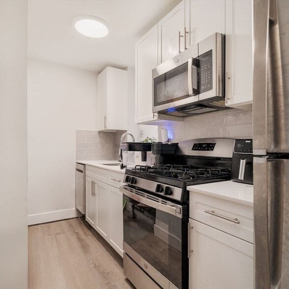 Building Photo - 81 Park Dr Unit B