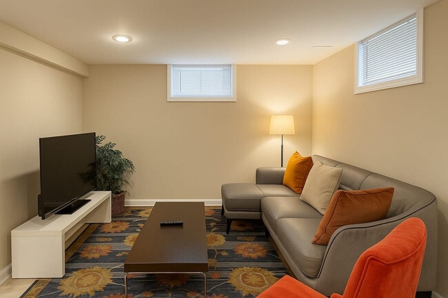 Building Photo - 2804 Greenway Blvd Unit ID1395353P