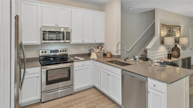 Photo - 3488 SE 37th Ave Rd