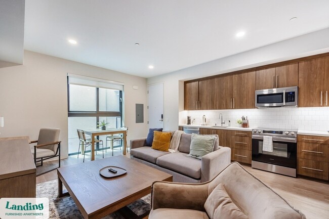 Building Photo - 8312 Lake Murray Blvd Unit 430.1409965