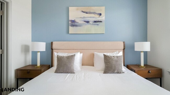 Photo - 698 Basilica Bay Dr Unit 4311