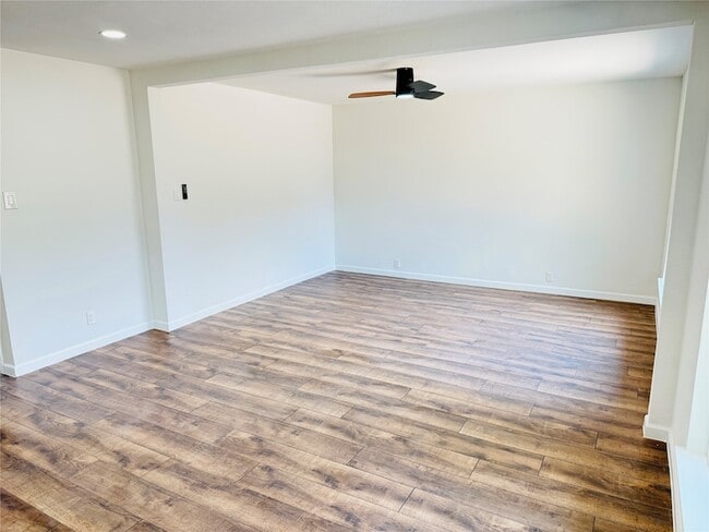 Photo - 740 Bimebella Ln