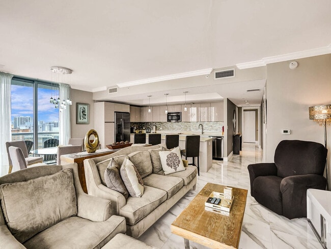 Photo - 2602 E Hallandale Beach Blvd Unit SI FL18-ID1379444P