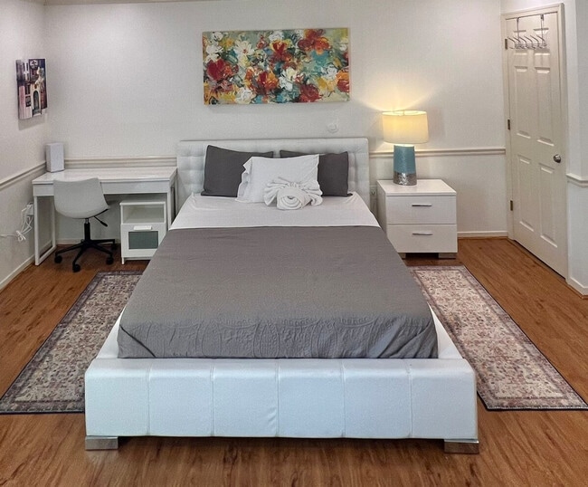 Photo - 11874 Sunrise Valley Dr Unit SI ID1473427P