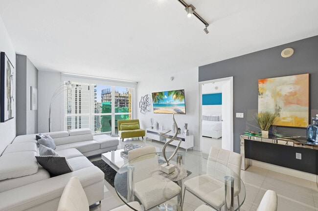 Photo - 485 Brickell Ave Unit ID1419540P