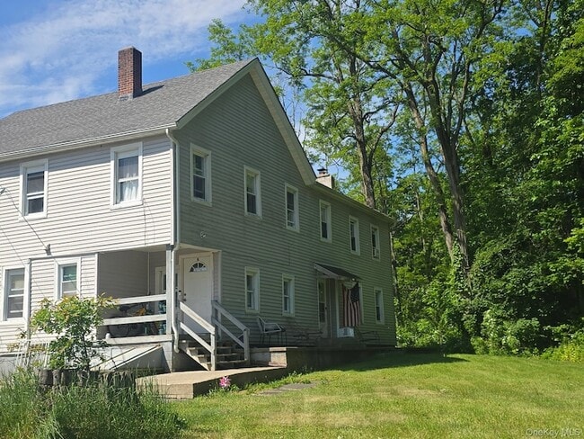 Building Photo - 546 County Rte 17 Unit B