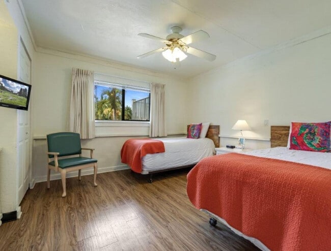 Photo - 7785 Estero Blvd Unit ID1339108P