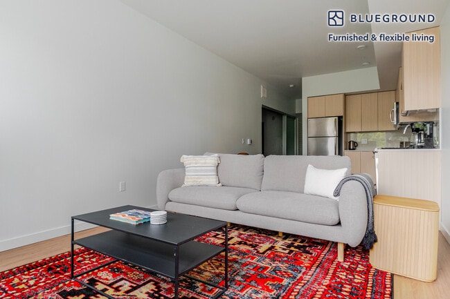 Photo - 8709 161st Avenue Northeast Unit FL3-ID890