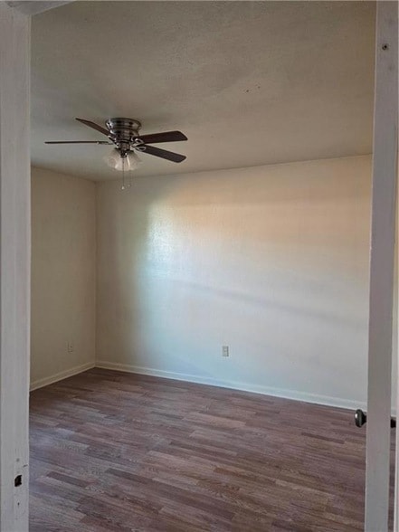 Photo - 2102 Euclid St