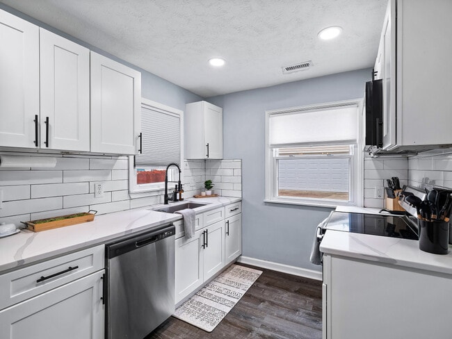 Photo - 6771 Greenleaf Ave Unit ID1061073P