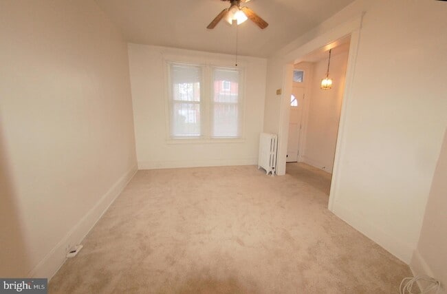 Photo - 519 Harvard St NW