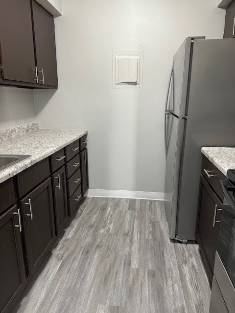 Photo - The Brickstone