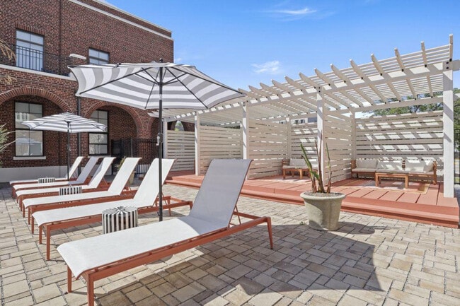 Photo - 3500 St Claude Ave Unit ID1266544P