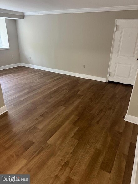 Photo - 2835 Gainesville St SE Unit 101