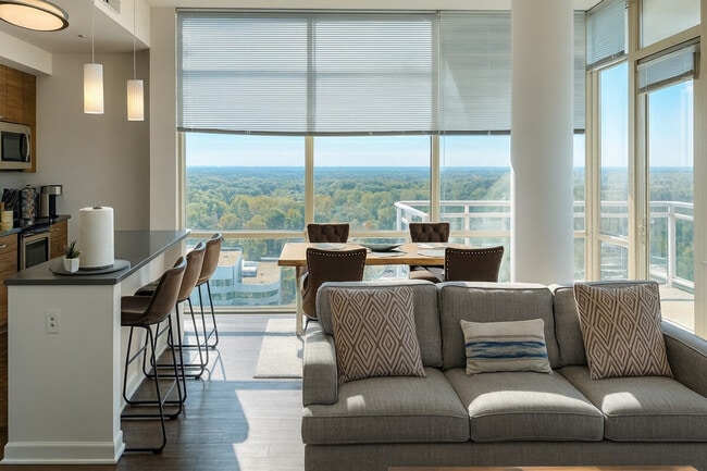 Photo - 1556 Spring Hill Rd Unit ID1395384P