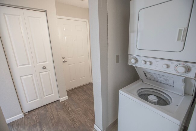 Photo - Bristol Village