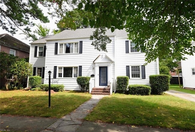 Photo - 1330 Monterey Ave