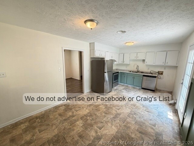 Photo - 5947 Spinner Rd