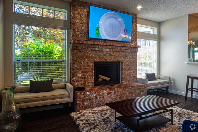 Photo - Mallard Pointe at Riverbend