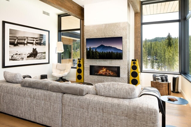 Photo - 4 Boathouse Way Unit ID1255683P