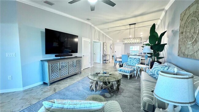 Photo - 43011 Greenway Blvd Unit 1226