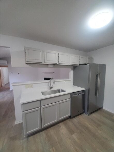 Photo - 6909 Hyland Cir Unit A