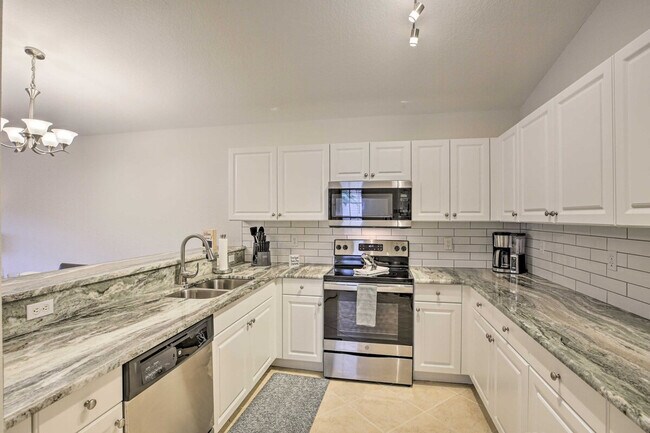 Photo - 10280 Crepe Jasmine Ln Unit SI ID1386061P