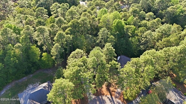 Photo - 14 Juniper Ln