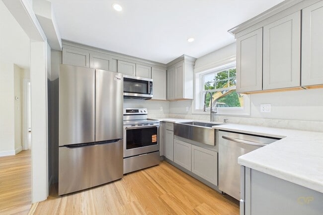 Photo - 267 Bakerville Rd