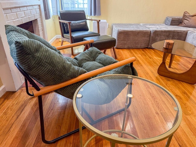 Photo - 16018 Windsor Dr Unit ID1364157P