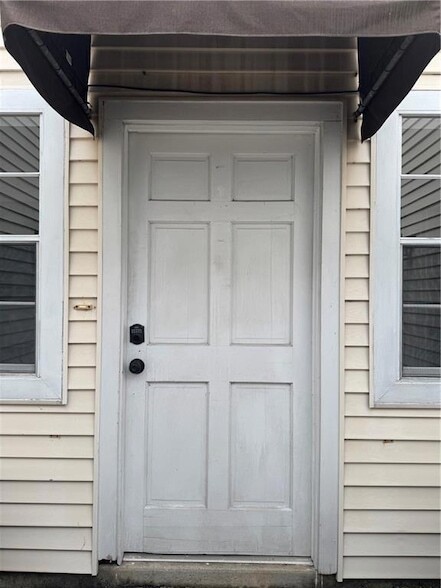 Photo - 6232 Annunciation St