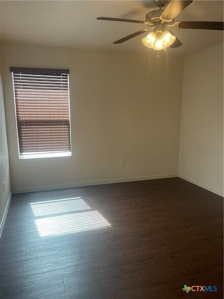 Photo - 4702 Waterproof Dr Unit B